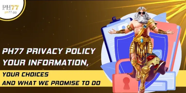 Tính năng cá cược thể thao mới ga179 login