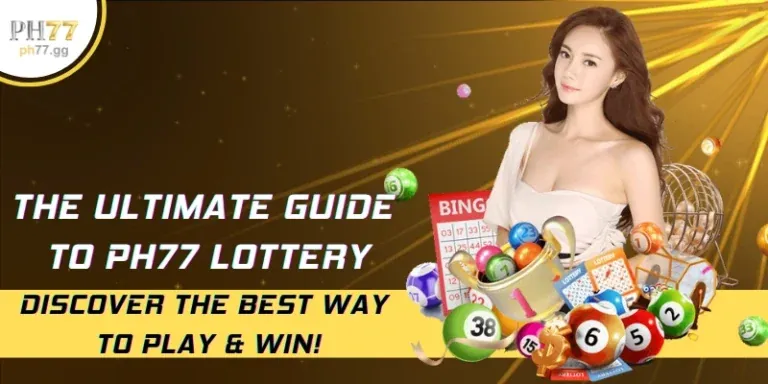 Mẹo chơi bắn cá ga179 login