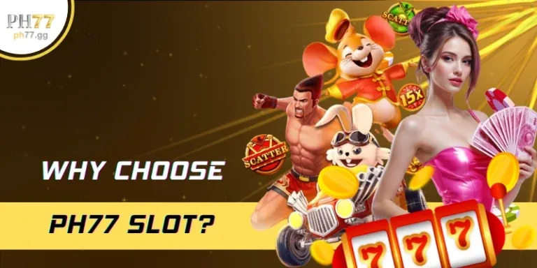 Ưu đãi ga179 login mới nhất