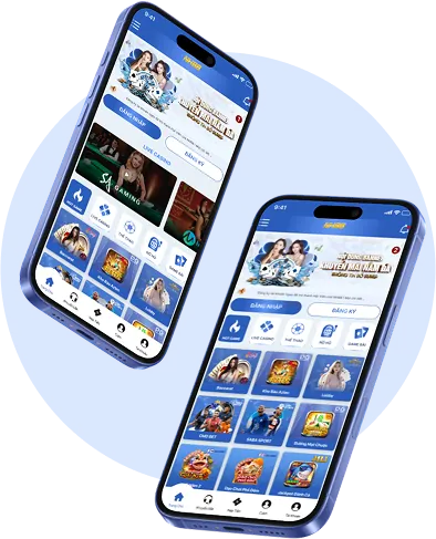 Trò chơi Bắn cá Tiên tại ga179 login