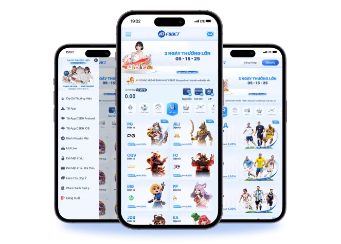 Các chương trình khuyến mãi và ưu đãi độc quyền tại Ga179 Login