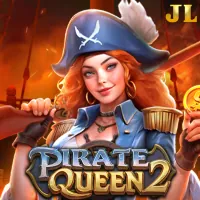 Hình ảnh tòa nhà văn phòng ga179 login