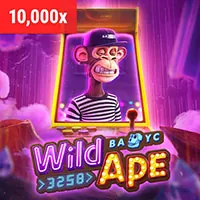 Sự kiện độc quyền