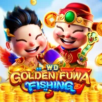 Đảm bảo công bằng trong trò chơi