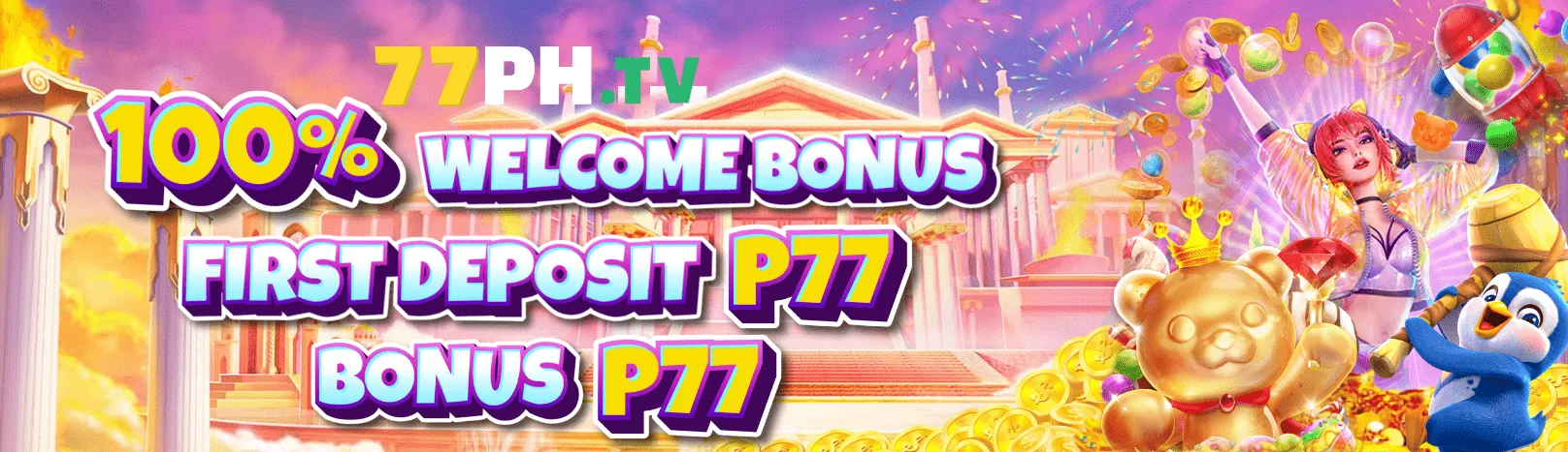 Hình ảnh minh họa chính sách quyền riêng tư của Ga179 Login, biểu tượng bảo mật dữ liệu và an toàn trực tuyến
