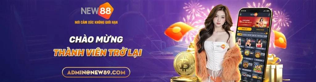 Khuyến mãi Bắn cá độc quyền ga179 login