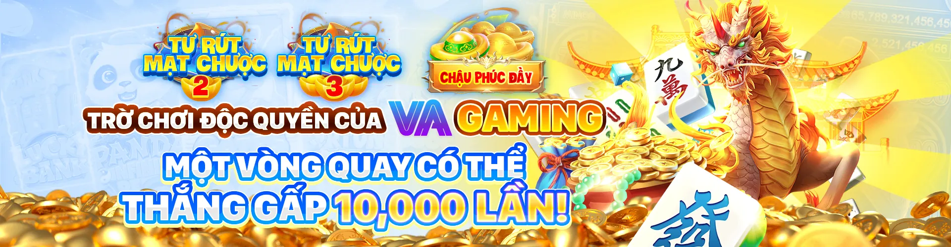 Hình ảnh giới thiệu về ga179 login