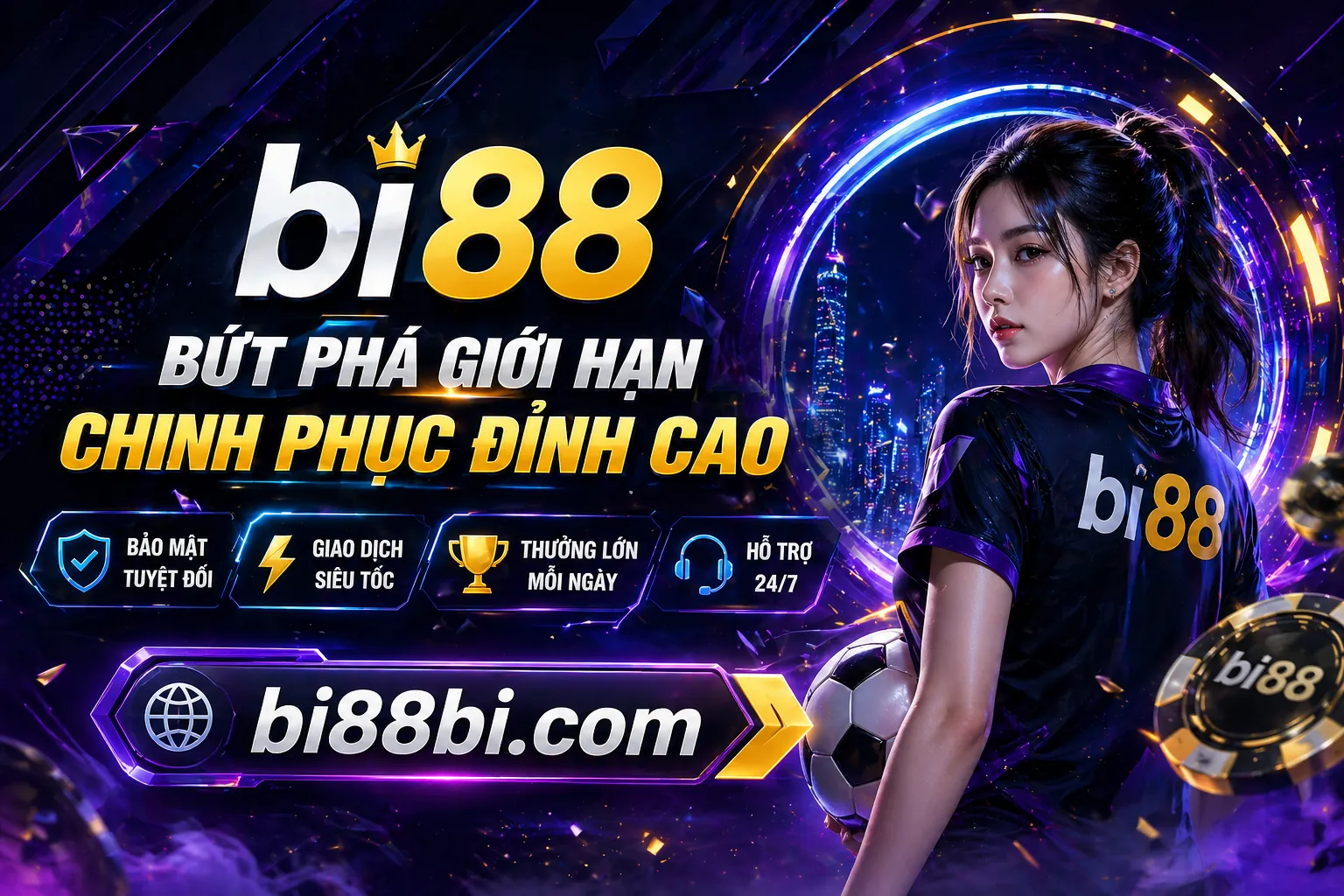 Tổng quan các loại khuyến mãi đa dạng tại ga179 login