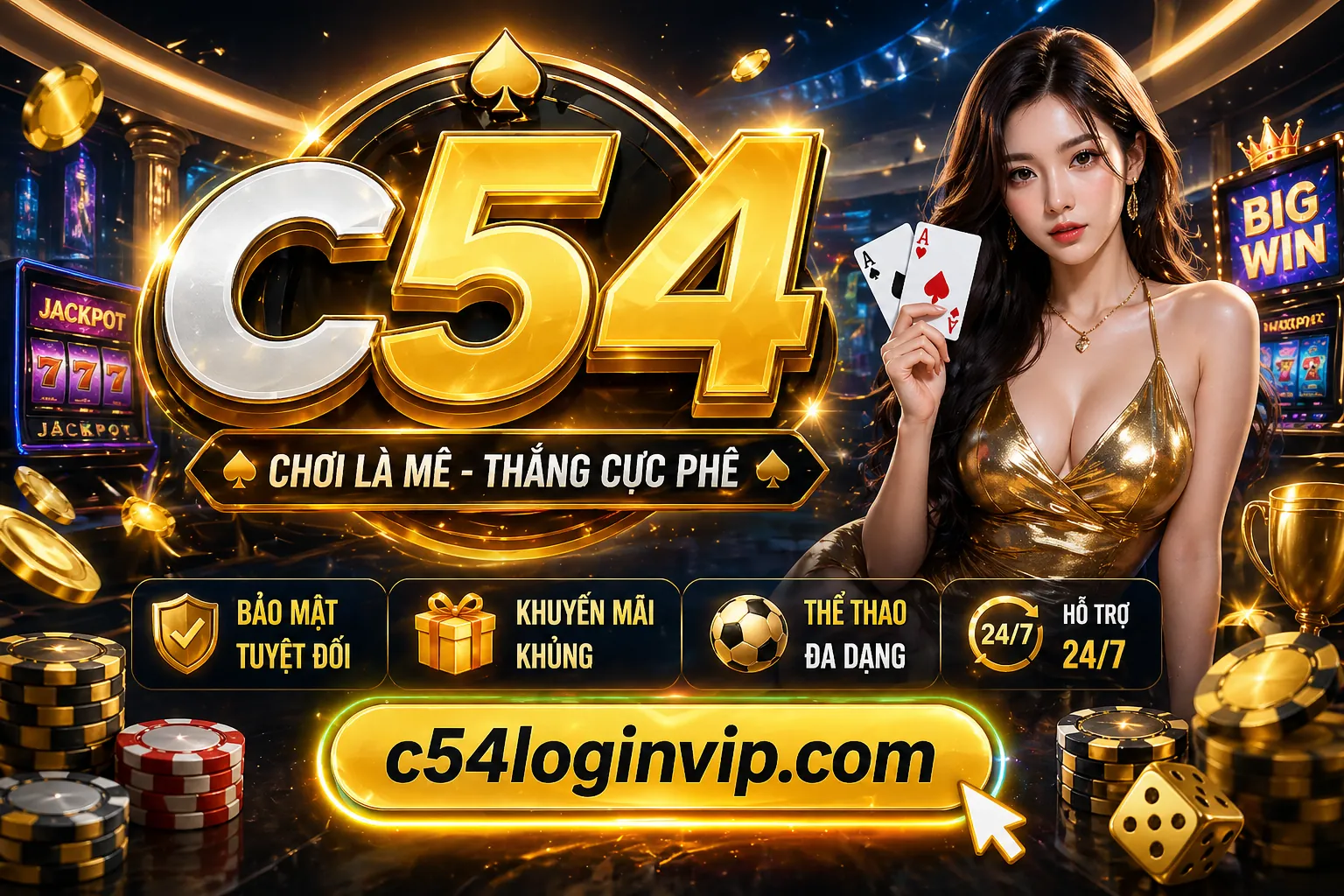 Hình ảnh đại diện cho Điều Khoản Dịch Vụ của ga179 login
