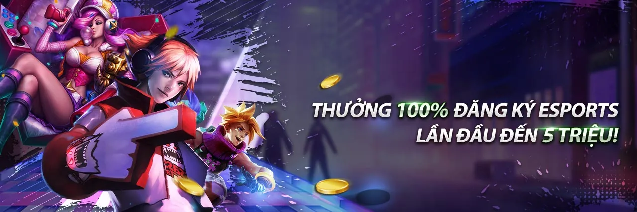 Đá gà trực tuyến kịch tính tại ga179 login
