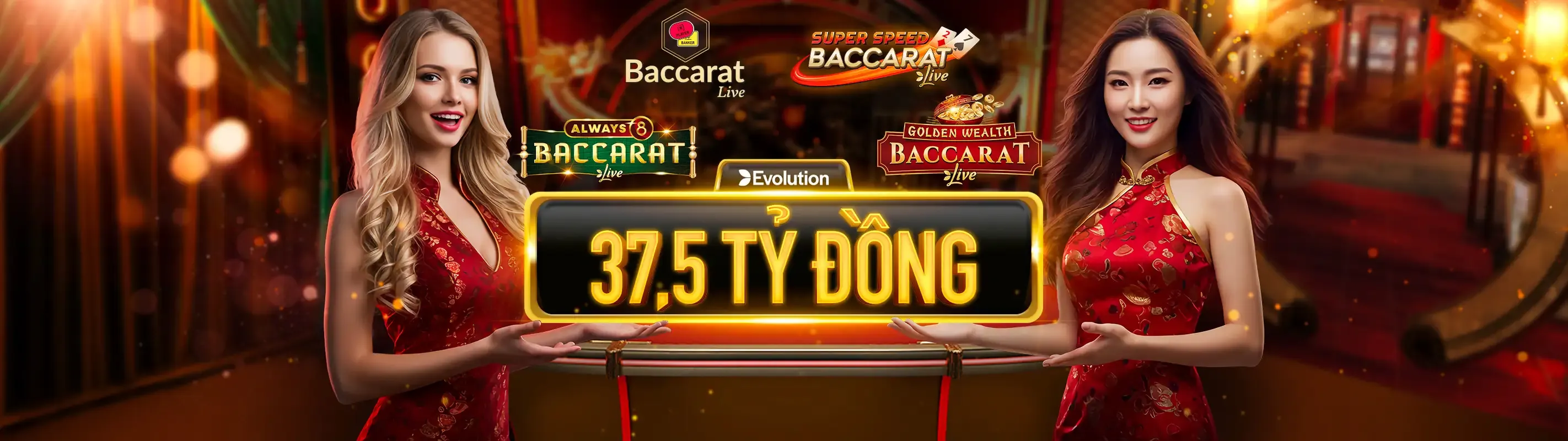 Hình ảnh quảng bá ga179 login với các trò chơi cá cược thể thao và casino
