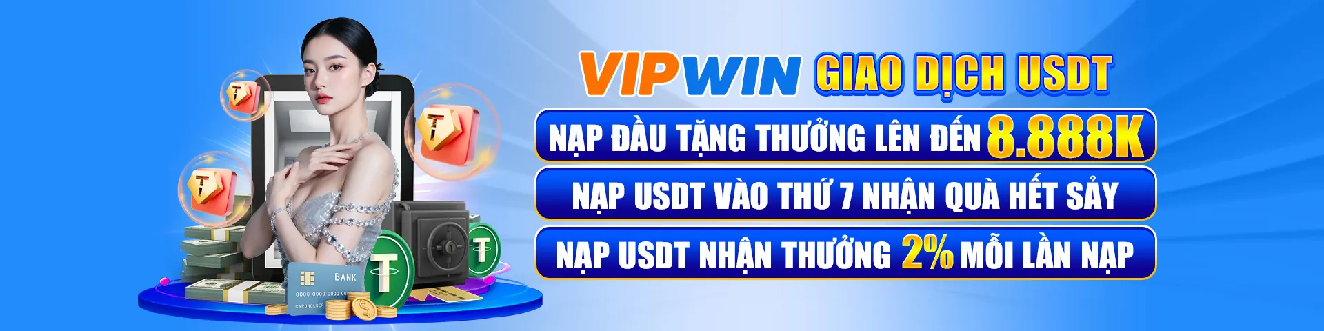 Các chương trình khuyến mãi mới nhất của ga179 login