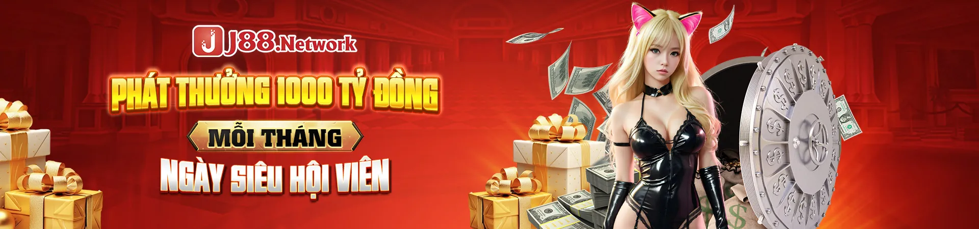 Hình ảnh đội ngũ hỗ trợ chuyên nghiệp của ga179 login