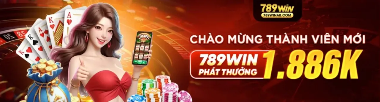 Các trò chơi đa dạng tại ga179 login