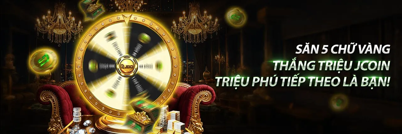Sòng bạc trực tuyến ga179 login với các trò chơi hấp dẫn