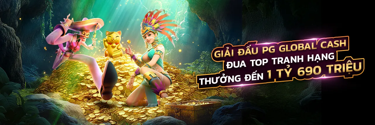 Hình ảnh nền ga179 login với các yếu tố bảo mật và giải trí