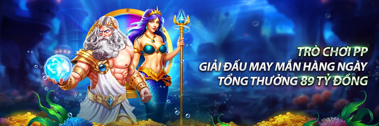 Hình ảnh chính blog ga179 login
