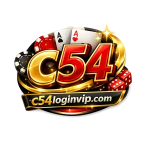 Truy cập trang web chính thức của ga179 login