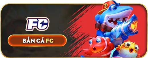 Ưu đãi nạp tiền lần đầu tại ga179 login