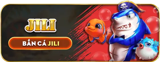 Trò chơi Bắn cá Ăn Xu tại ga179 login