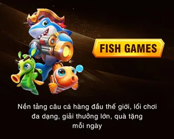 Các phương thức nạp tiền tại ga179 login