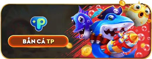 Khuyến mãi chào mừng thành viên mới ga179 login