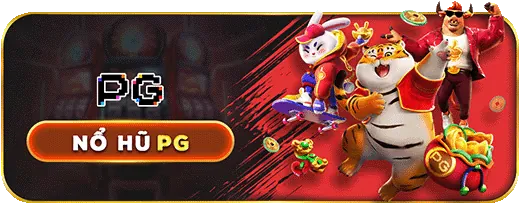 Hình ảnh các loại trò chơi đa dạng tại ga179 login