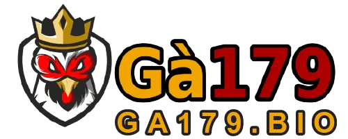 ga179 login