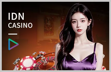Các loại khuyến mãi tại ga179 login
