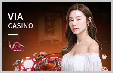 Lợi ích của các chương trình khuyến mãi ga179 login