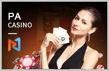 Danh mục trò chơi slot