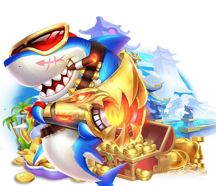 Mã hóa dữ liệu SSL tại ga179 login
