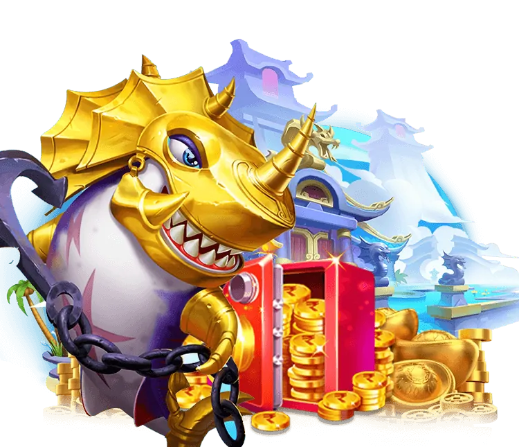 Hỗ trợ khách hàng ga179 login
