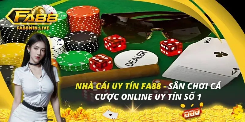 Tổng quan trò chơi slot trên nền tảng ga179 đăng nhập