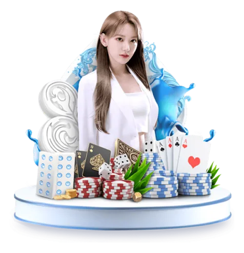 Hình ảnh thành viên đội ngũ ga179 login