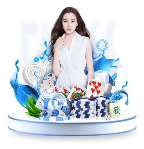 Người chơi mới nhận thưởng chào mừng từ ga179 login